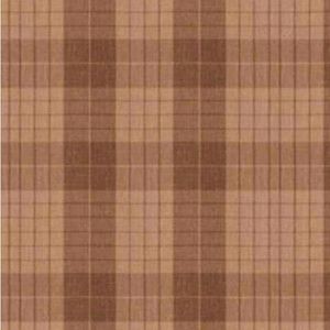 Meet your Posher, Addy